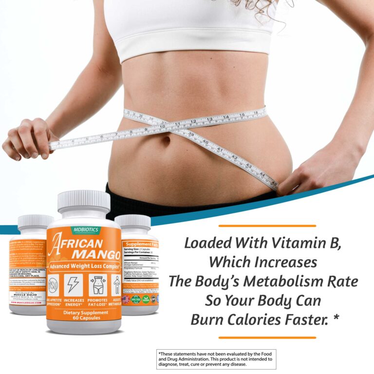 AFrican-MAngo-Benefits-2-MD-Biotics__97644.jpg