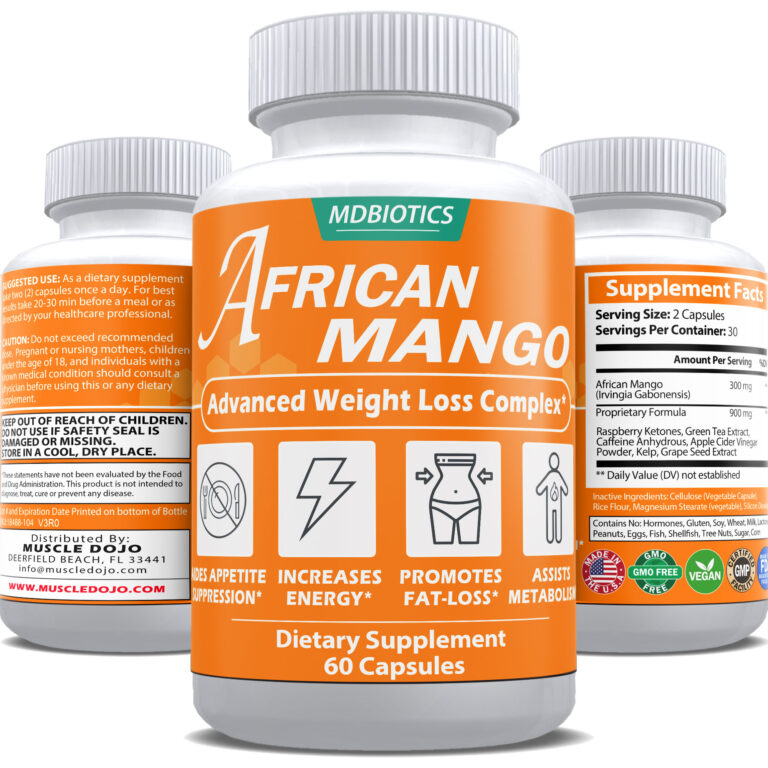 African-Mango-AllSides-MD-Biotics__74163.jpg