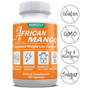 African-Mango-Free-Of-MD-Biotics__60326.jpg