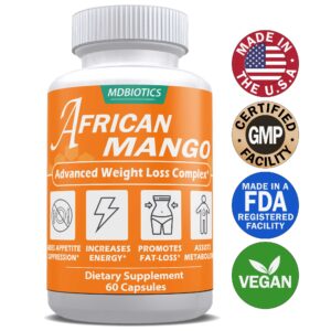 African-Mango-Quality-Seals-MD-Biotics__33836.jpg