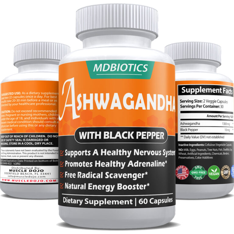 Ashwagandha-AllSides-MD-Biotics__36483.jpg