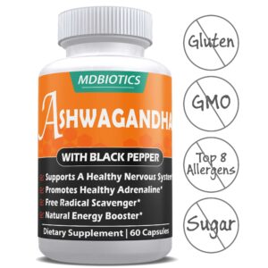 Ashwagandha-Free-Of-MD-Biotics__77619.jpg