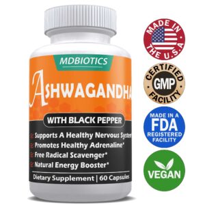 Ashwagandha-Quality-Seals-MD-Biotics__47505.jpg