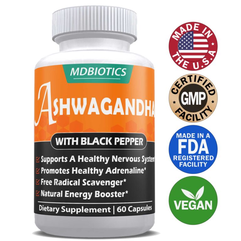 Ashwagandha-Quality-Seals-MD-Biotics__47505.jpg