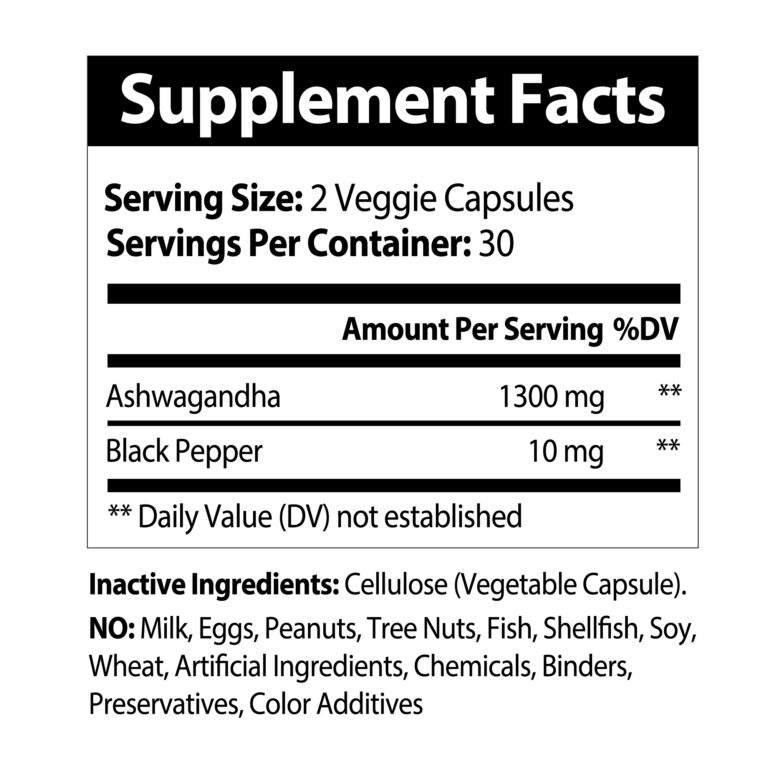 Ashwagandha-supplement-Facts-MD-Biotics__45117.jpg