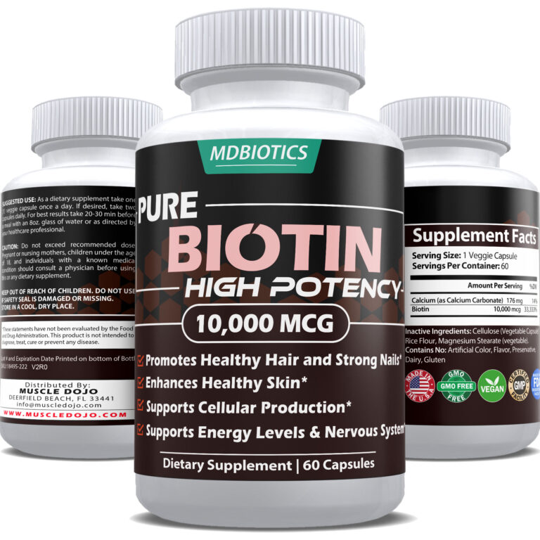 Biotin-AllSides-MD-Biotics__44978.jpg