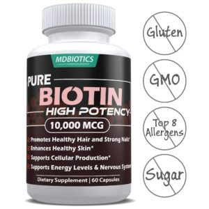 Biotin-Free-Of-MD-Biotics__18189.jpg