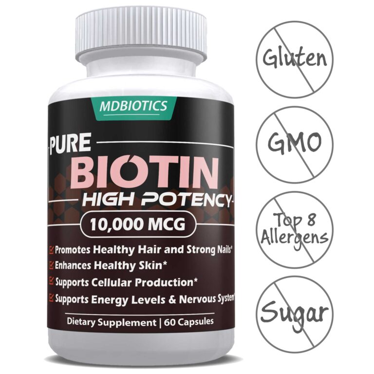 Biotin-Free-Of-MD-Biotics__18189.jpg