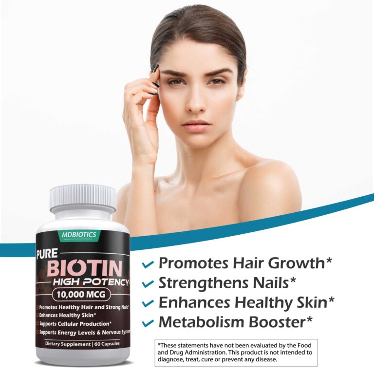 Biotin-MD-Biotics-Benefits__24426.jpg