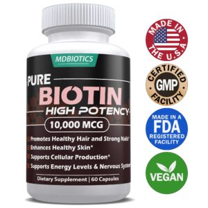 Biotin-Quality-Seals-MD-Biotics__81621.jpg