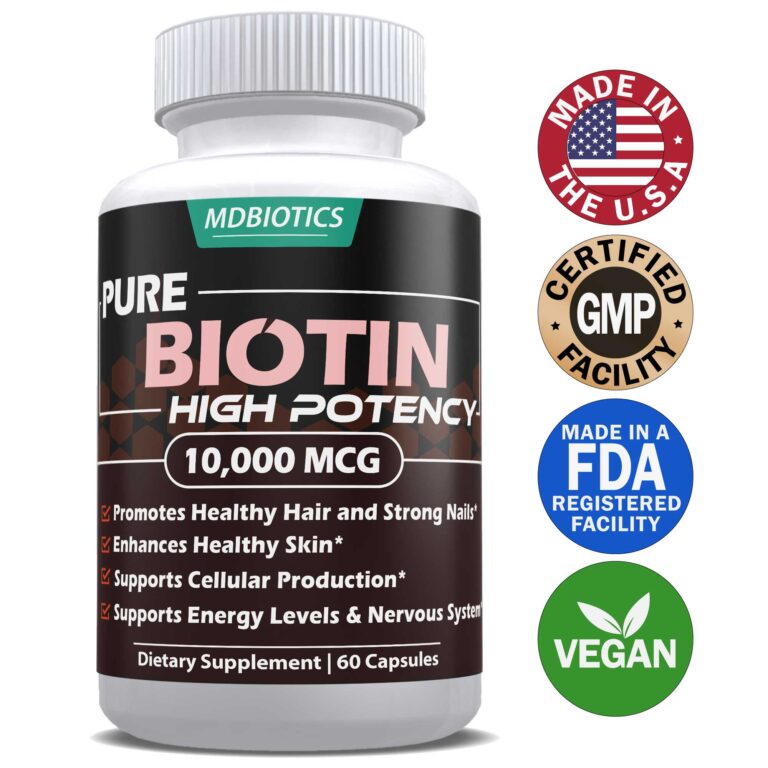 Biotin-Quality-Seals-MD-Biotics__81621.jpg