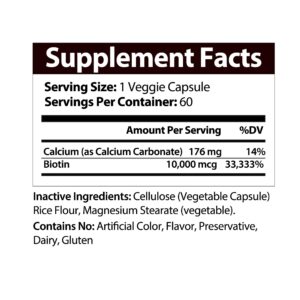 Biotin-supplement-Facts__16741.jpg