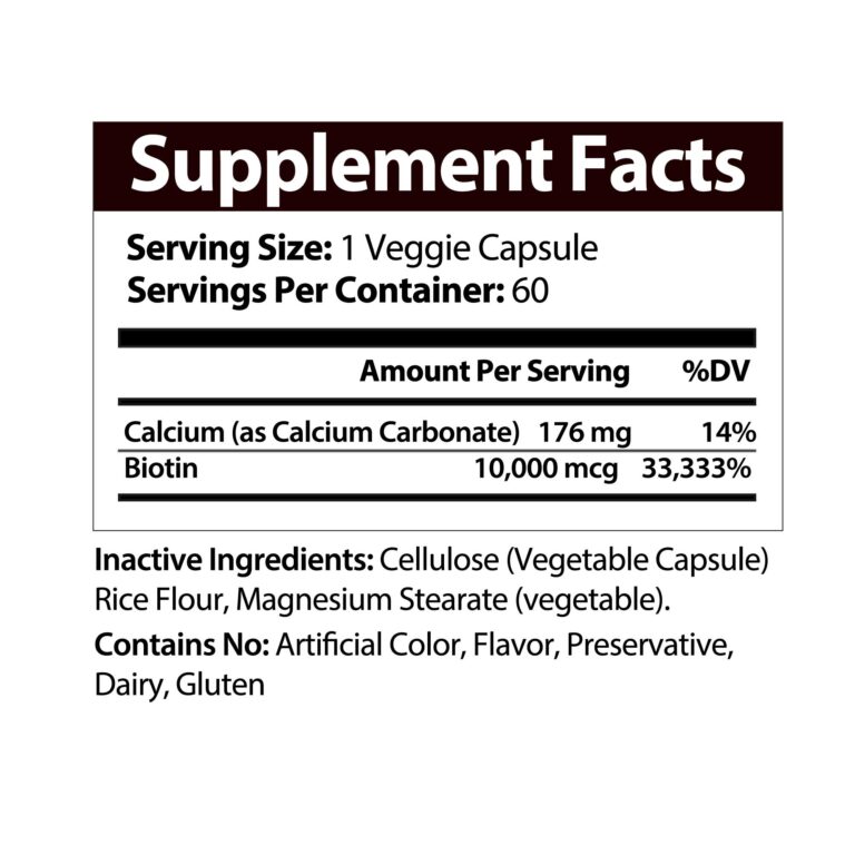 Biotin-supplement-Facts__16741.jpg