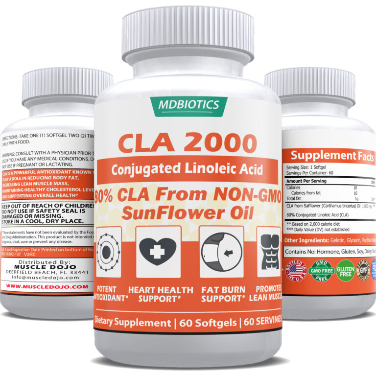 CLA-AllSides-MD-Biotics__71068.jpg