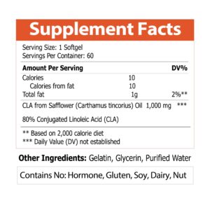 CLA-supplement-Facts-MD-Biotics__90426.jpg