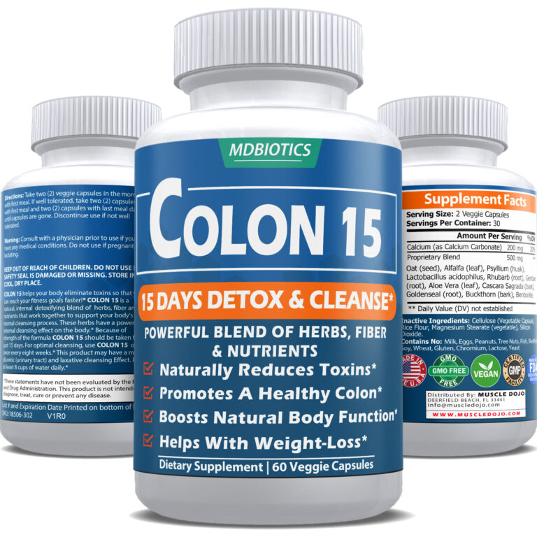 Colon-Sweep-AllSides-MD-Biotics__20076.jpg