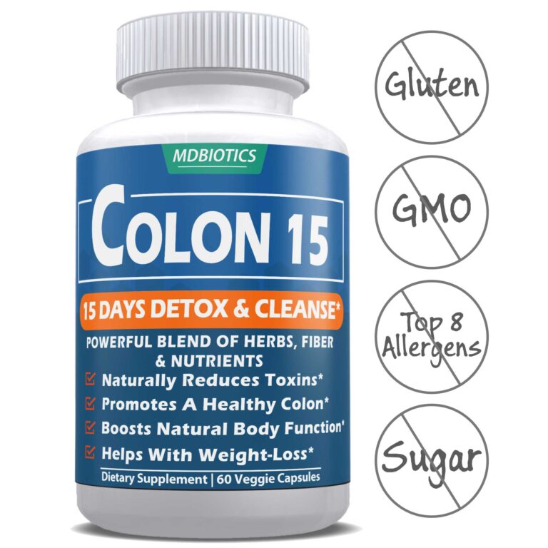 ColonSweep-Free-Of-MD-Biotics__41502.jpg