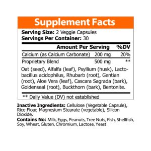 ColonSweep-supplement-Facts-MD-Biotics__74848.jpg