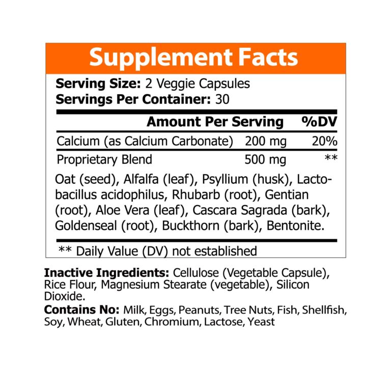 ColonSweep-supplement-Facts-MD-Biotics__74848.jpg