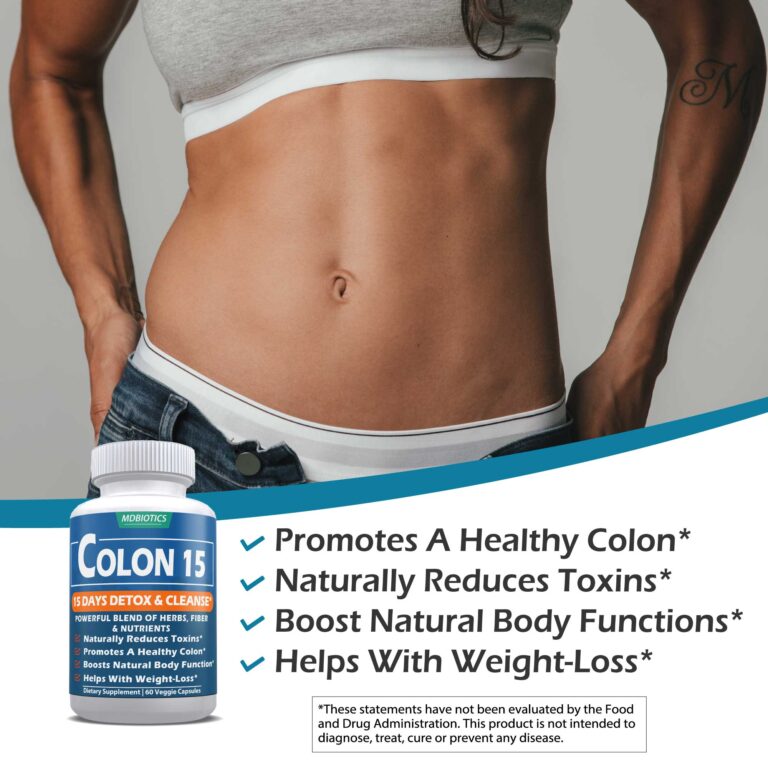 Colonsweep-MD-Biotics-Benefits__77262.jpg