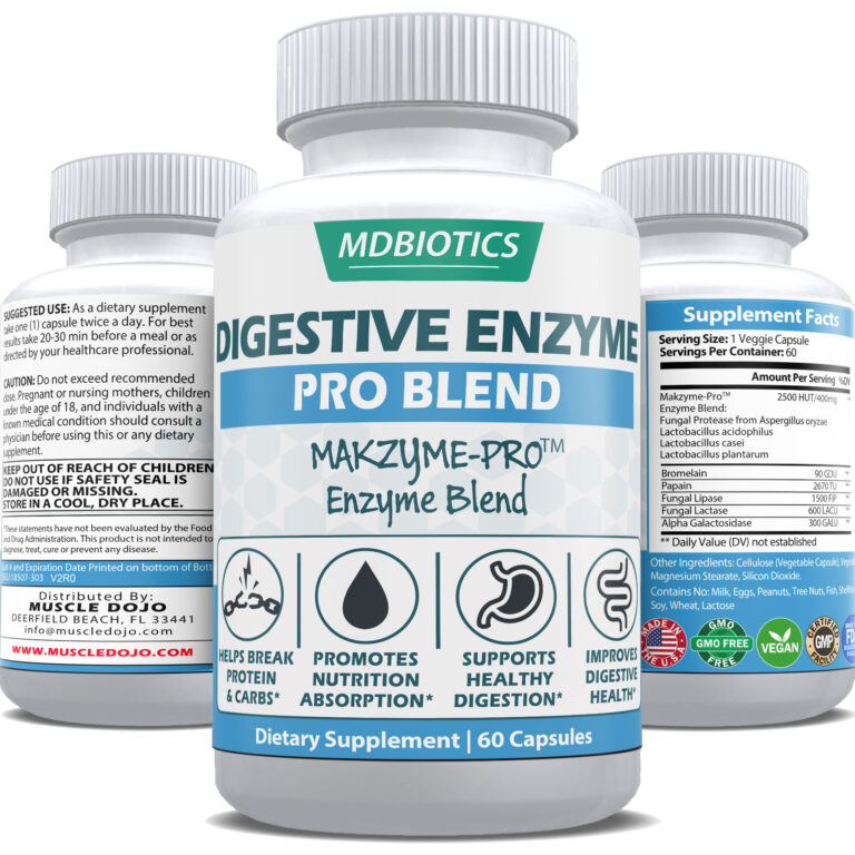Digestive-Enzymes-AllSides-MD-Biotics__33861.jpg