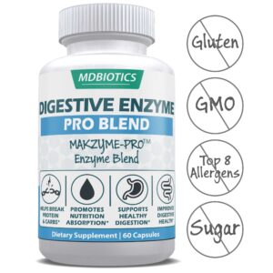 Digestive-Enzymes-Free-Of-MD-Biotics__07371.jpg