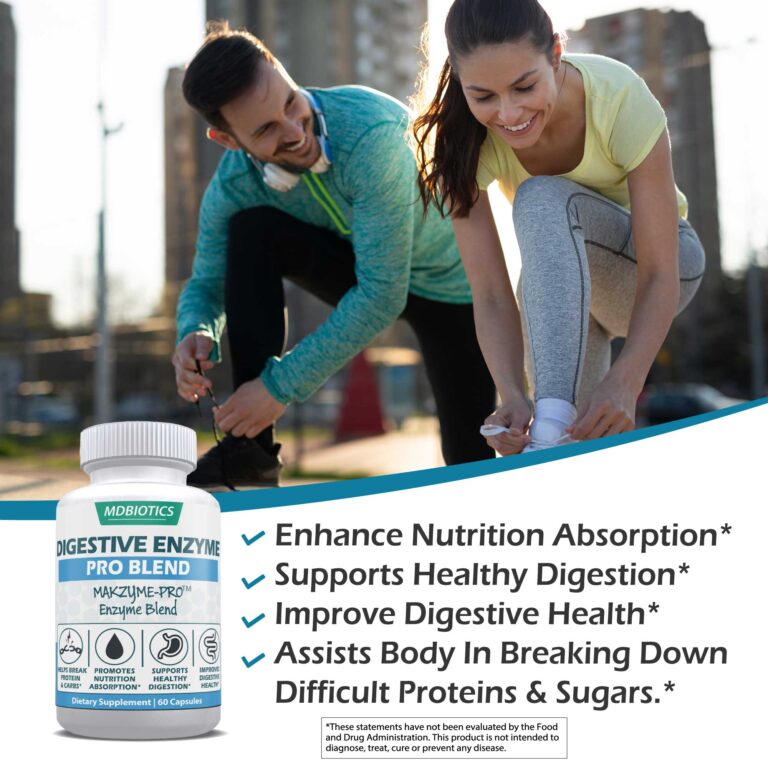 Digestive-Enzymes-MD-Biotics-Benefits__22925.jpg