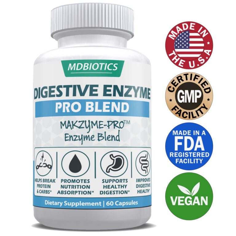 Digestive-Enzymes-Quality-Seals-MD-Biotics__62805.jpg