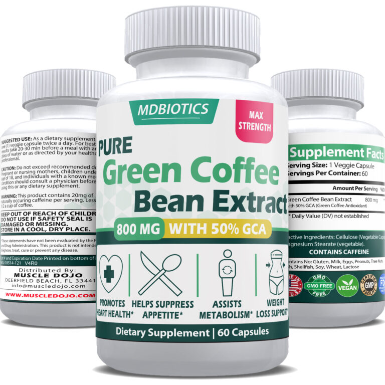 Green-Coffee-AllSides-MD-Biotics__69300.jpg