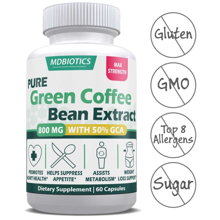 Green-Coffee-Free-Of-MD-Biotics__40673.jpg