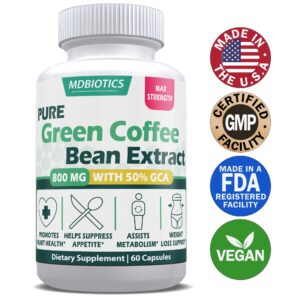 Green-Coffee-Quality-Seals-MD-Biotics__85479.jpg