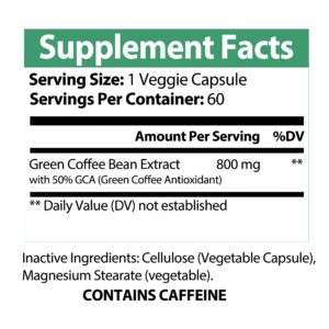Green-Coffee-supplement-Facts-MD-Biotics__91724.jpg