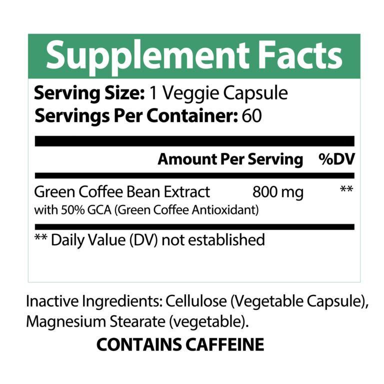 Green-Coffee-supplement-Facts-MD-Biotics__91724.jpg
