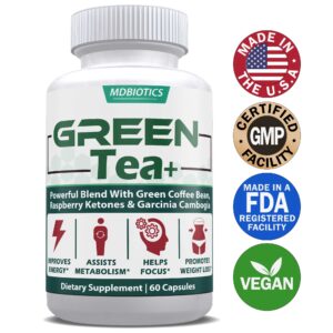 GreenTea-Quality-Seals-MD-Biotics__94635.jpg