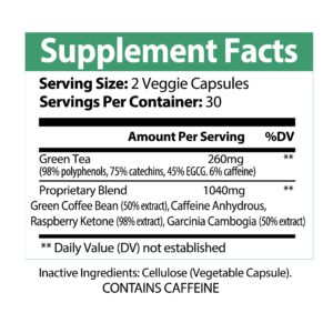 GreenTea-supplement-Facts-MD-Biotics__78378.jpg