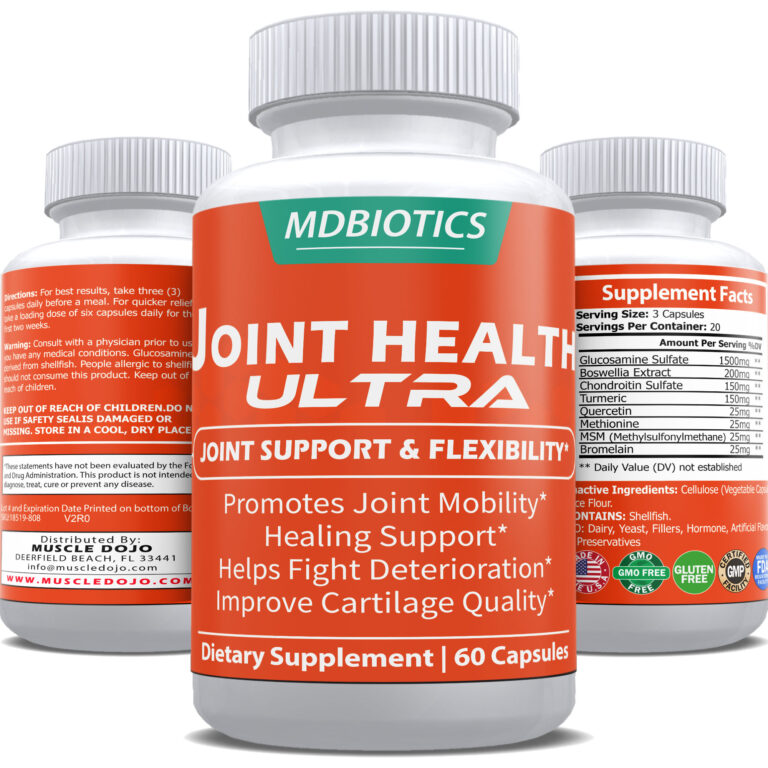 Joint-Ultra-AllSides-MD-Biotics__97644.jpg