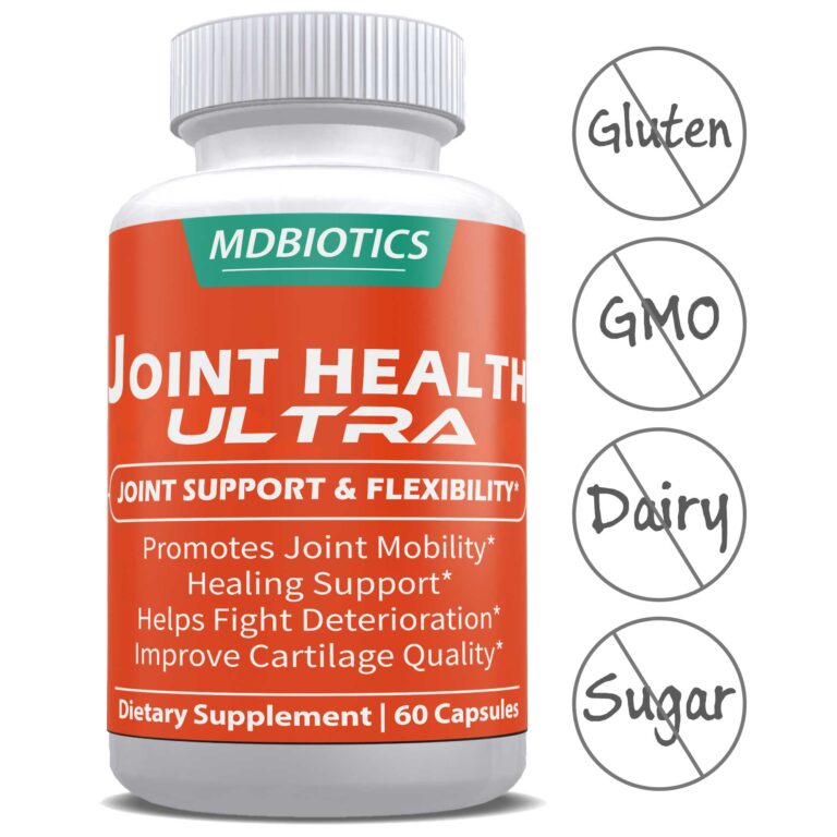 Joint-Ultra-Free-Of-MD-Biotics__65029.jpg