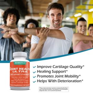 Joint-Ultra-MD-Biotics-Benefits__19036.jpg