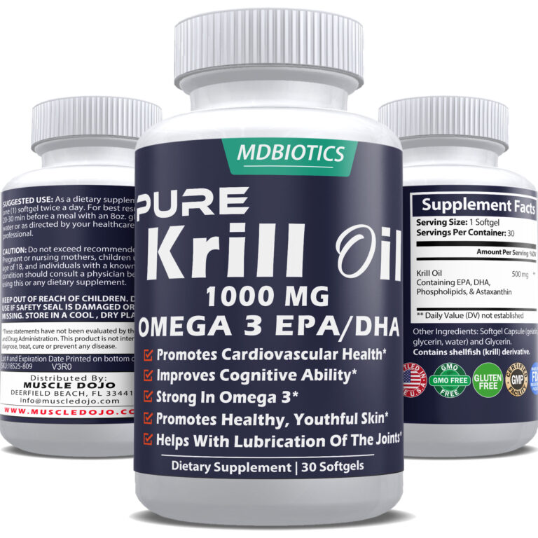 Krill-AllSides-MD-Biotics__27046.jpg