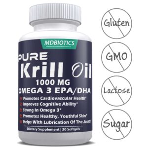 Krill-Free-Of-MD-Biotics__06205.jpg
