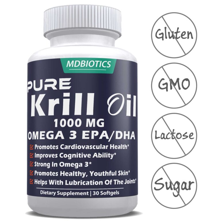 Krill-Free-Of-MD-Biotics__06205.jpg