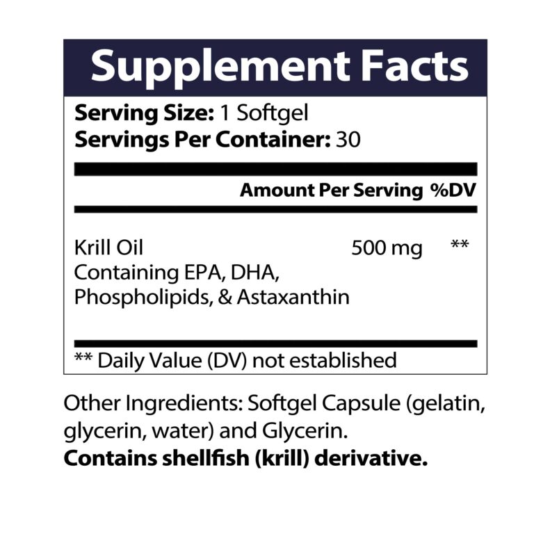 Krill-supplement-Facts-MD-Biotics__12176.jpg