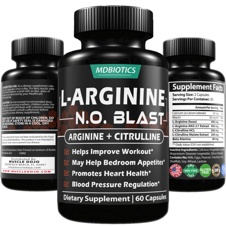 L-arginine-AllSides-MD-Biotics__05237.jpg L-arginine-AllSides-MD-Biotics__05237.jpg