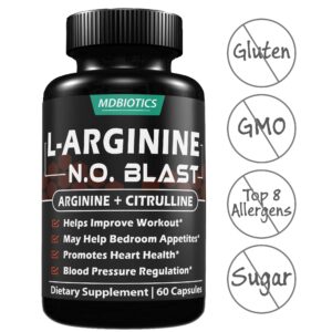 L-arginine-Free-Of-MD-Biotics__27470.jpg L-arginine-Free-Of-MD-Biotics__27470.jpg