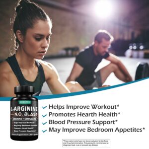 L-arginine-MD-Biotics-Benefits__89620.jpg L-arginine-MD-Biotics-Benefits__89620.jpg