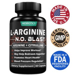 L-arginine-Quality-Seals-MD-Biotics__20922.jpg L-arginine-Quality-Seals-MD-Biotics__20922.jpg