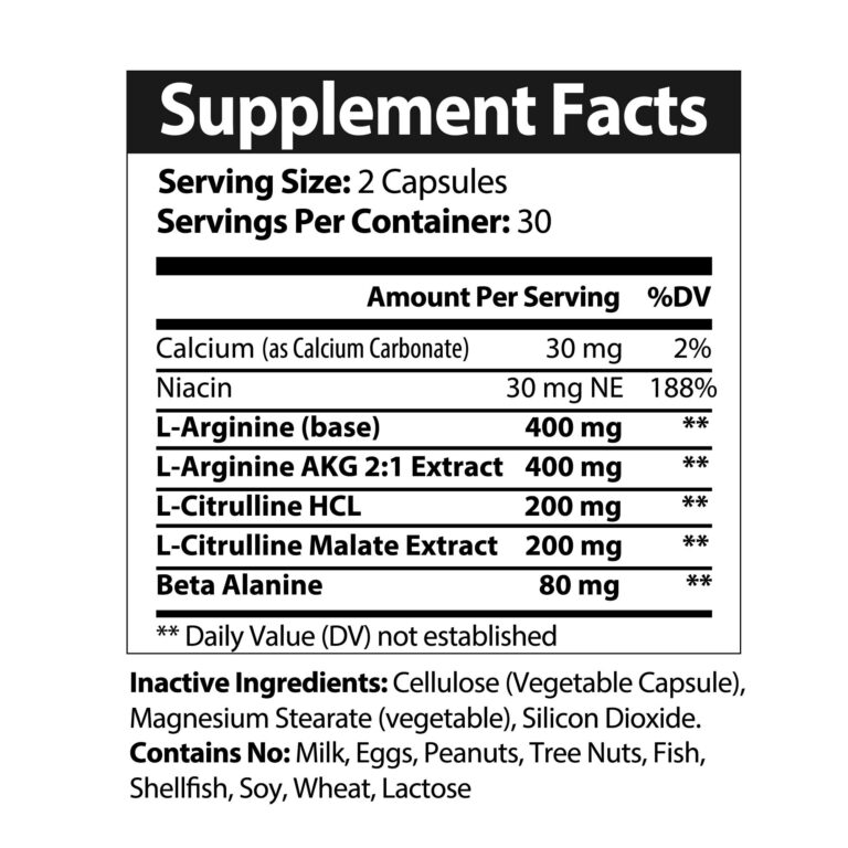 L-arginine-supplement-Facts-MD-Biotics__87313.jpg L-arginine-supplement-Facts-MD-Biotics__87313.jpg