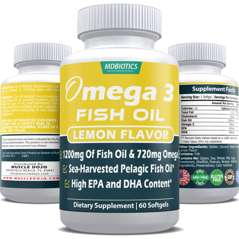 Omega-3-AllSides-MD-Biotics__23132.jpg