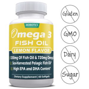 Omega-3-Free-Of-MD-Biotics__40560.jpg