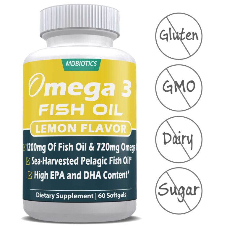 Omega-3-Free-Of-MD-Biotics__40560.jpg
